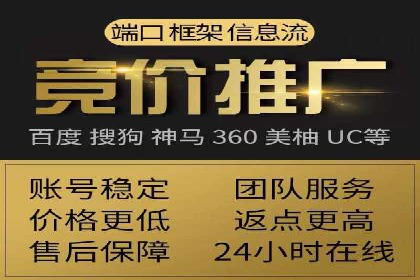 百度网络推广在文化创意产业的应用案例