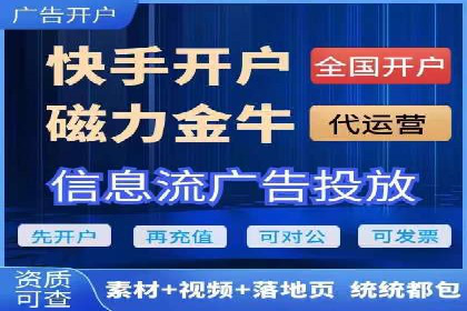 深度解析：某品牌如何通过百度推广提升销售额